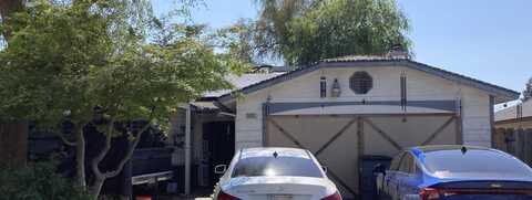3575 Cortland Avenue W, Fresno, CA 93722