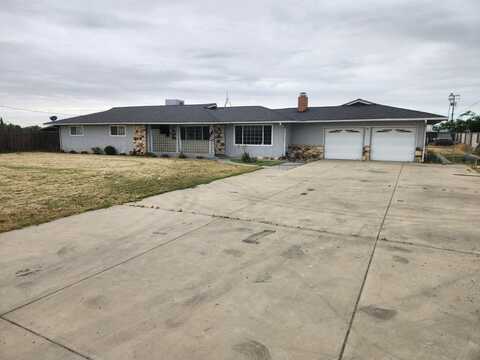 5431 Clovis Avenue S, Clovis, CA 93725