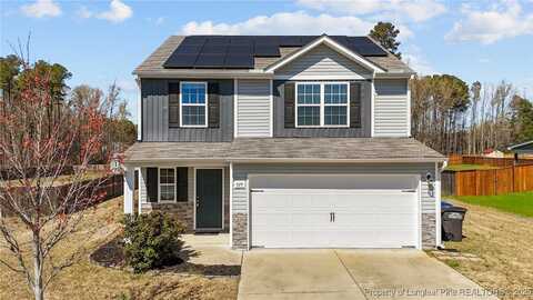 undefined, Fuquay Varina, NC 27526