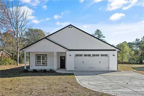 1909 Mandevilla Way, Hope Mills, NC 28348