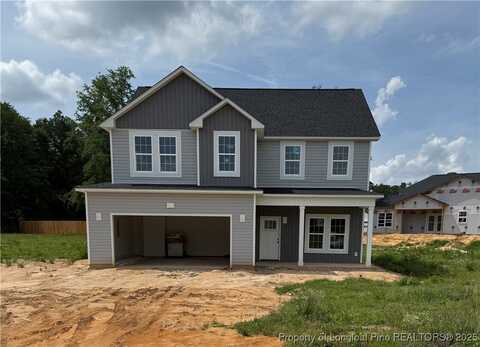 4140 Indian Summer Way, Hope Mills, NC 28348