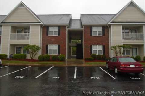 undefined, Fayetteville, NC 28314