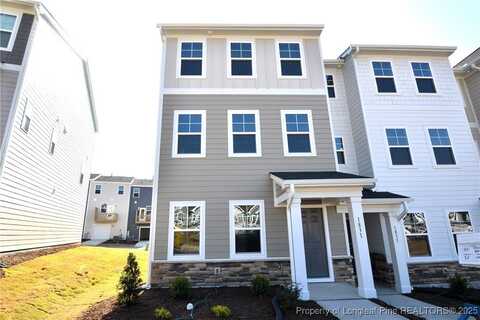 1831 Joscara Bend, Apex, NC 27502