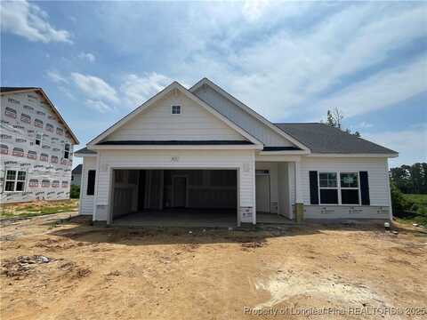 undefined, Fayetteville, NC 28312