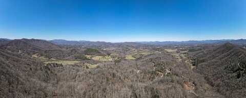 Lot 77 Elkhorn Ridge, Franklin, NC 28734