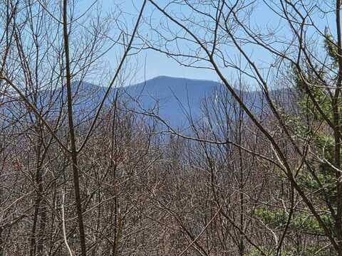 Lot 15 Sanctuary Lane, Franklin, NC 28734
