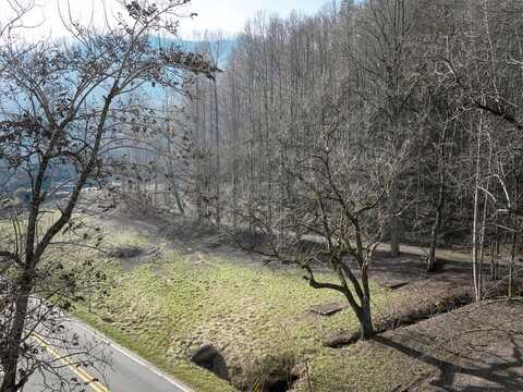 14225 Hwy 19 W, Bryson City, NC 28713