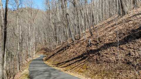 Skyland Drive, Franklin, NC 28734