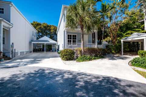 116 Anglers Way, Windley Key, FL 33036