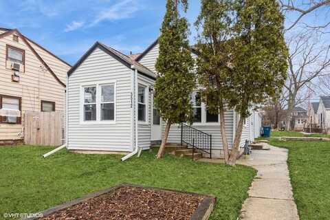 5512 N HOPKINS ST, MILWAUKEE, WI 53209