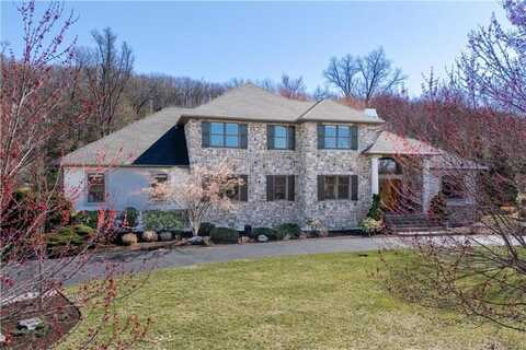 2230 Augusta Drive, Shamokin, PA 18034