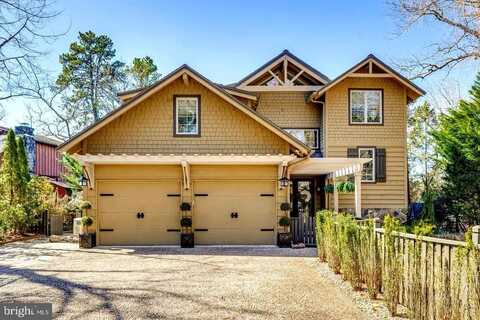 264 OJIBWAY TRAIL, MEDFORD LAKES, NJ 08055
