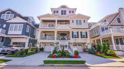 110 S Swarthmore, Ventnor City, NJ 08406