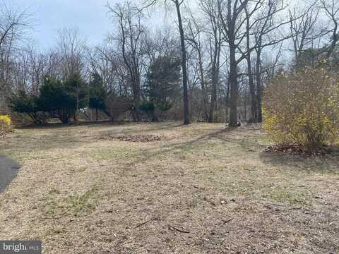 850 JARVIS ROAD, SICKLERVILLE, NJ 08081