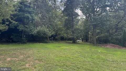 850 JARVIS ROAD, SICKLERVILLE, NJ 08081