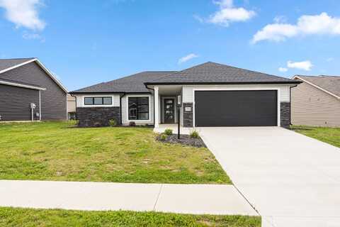 795 Sienna Court, Angola, IN 46703