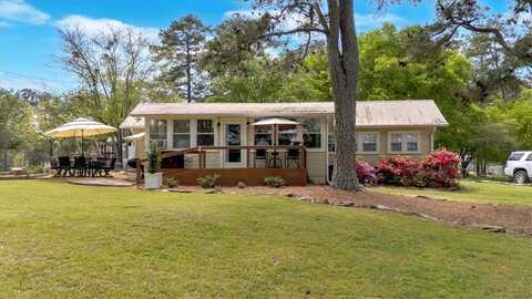 24 Allatoona Landing Rd #29, Cartersville, GA 30121