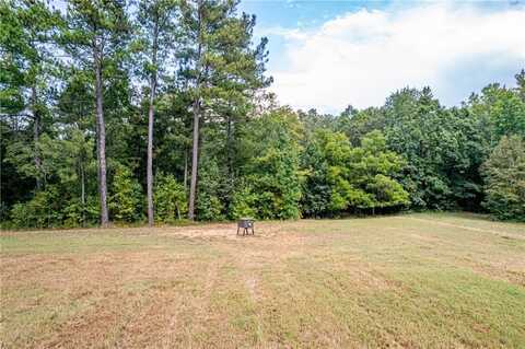 0 Indian Creek Road, Madison, GA 30650