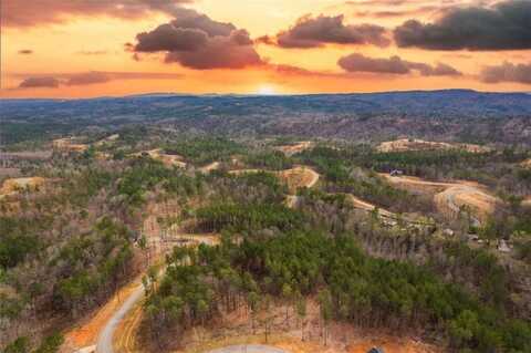 Lt 112 Blalock Mountain Road, Talking Rock, GA 30175