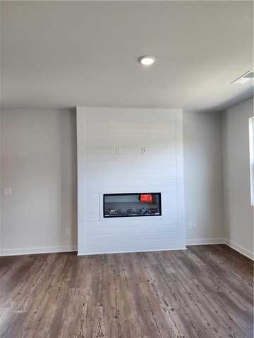 961 Sutherland Lane, Lawrenceville, GA 30043