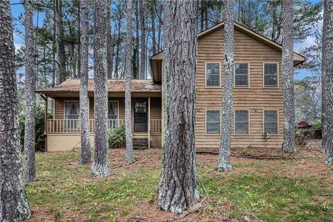 444 Wellington Way, Jonesboro, GA 30238