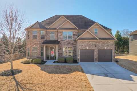 5315 Hidden Valley Lane, Cumming, GA 30028