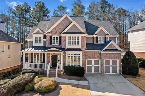 1775 Unity Loop, Cumming, GA 30040