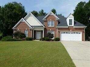 275 ROSE IVY Court, Lawrenceville, GA 30043