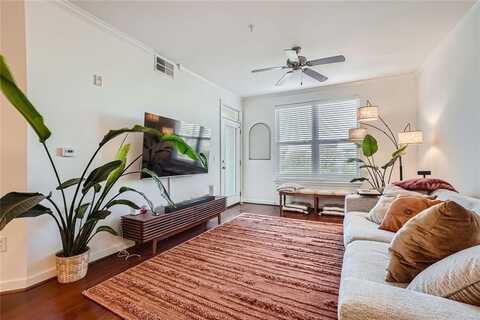 390 17th Street NW, Atlanta, GA 30363