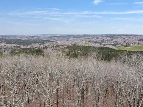 1845 Tibbitts Road, Dallas, GA 30132