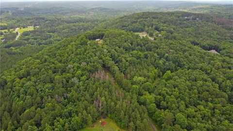 1845 Tibbitts Road, Dallas, GA 30132