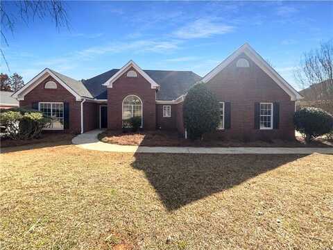 2979 Orchard Road SW, Conyers, GA 30094