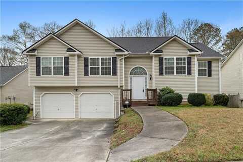 174 Whetstone Way, Villa Rica, GA 30180
