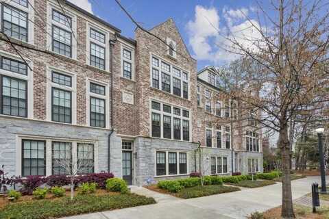 269 Devin Place NE, Atlanta, GA 30305