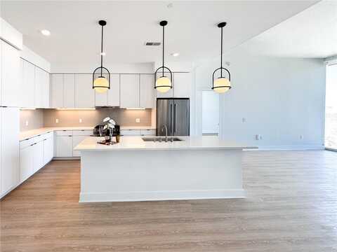 628 Edgewood Avenue NE, Atlanta, GA 30312