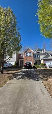 1587 River Main Court, Lawrenceville, GA 30046