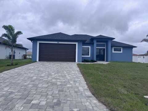 undefined, Cape Coral, FL 33993