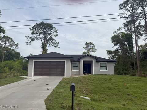 5010 4th Street W, Lehigh Acres, FL 33971