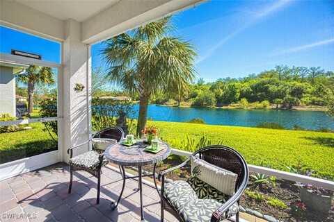 2130 Summersweet Drive, Alva, FL 33920