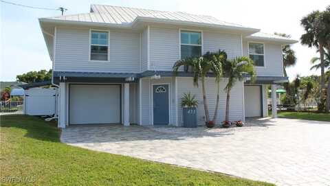 undefined, North Fort Myers, FL 33903