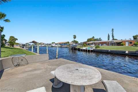 4711 SE 5th Avenue, Cape Coral, FL 33904