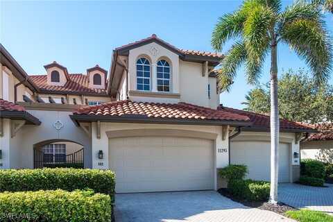 undefined, Fort Myers, FL 33908