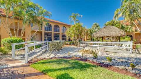 undefined, Cape Coral, FL 33914