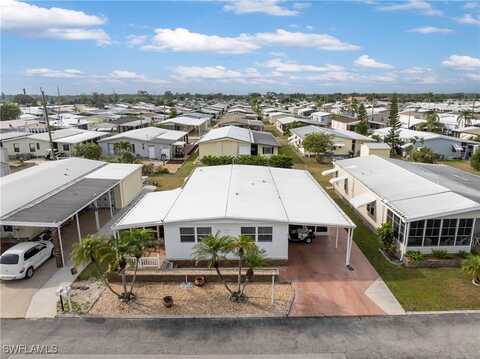 undefined, North Fort Myers, FL 33903