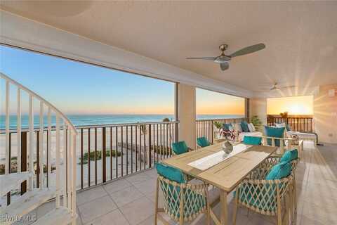 3127 W Gulf Drive unit: 106, Sanibel, FL 33957