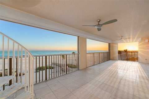 3127 W Gulf Drive, Sanibel, FL 33957