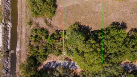 undefined, Lehigh Acres, FL 33976
