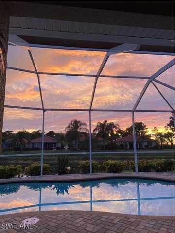 20915 Athenian Lane, North Fort Myers, FL 33917