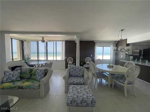 6672 Estero Boulevard, Fort Myers Beach, FL 33931