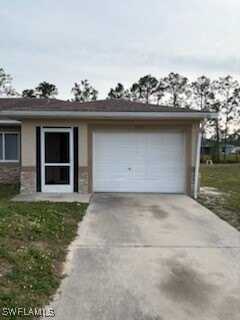 4747 28th Street SW, Lehigh Acres, FL 33973